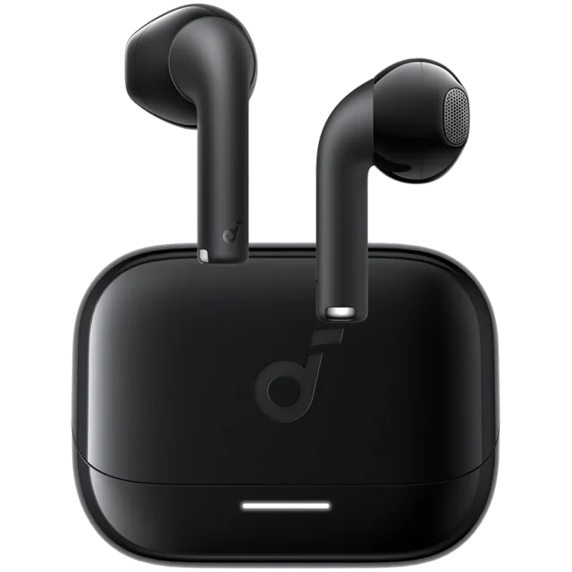 Anker, Soundcore Headphones K20i Black