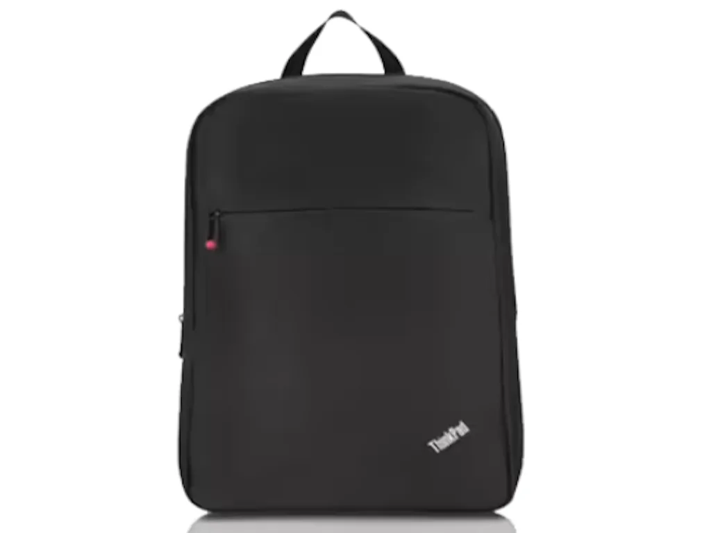 Lenovo ruksak ThinkPad Basic15.6-inch