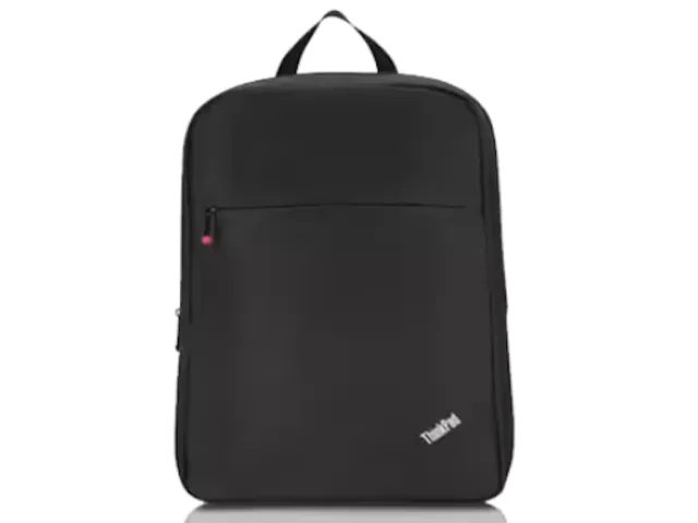 Lenovo ruksak ThinkPad Basic15.6-inch
