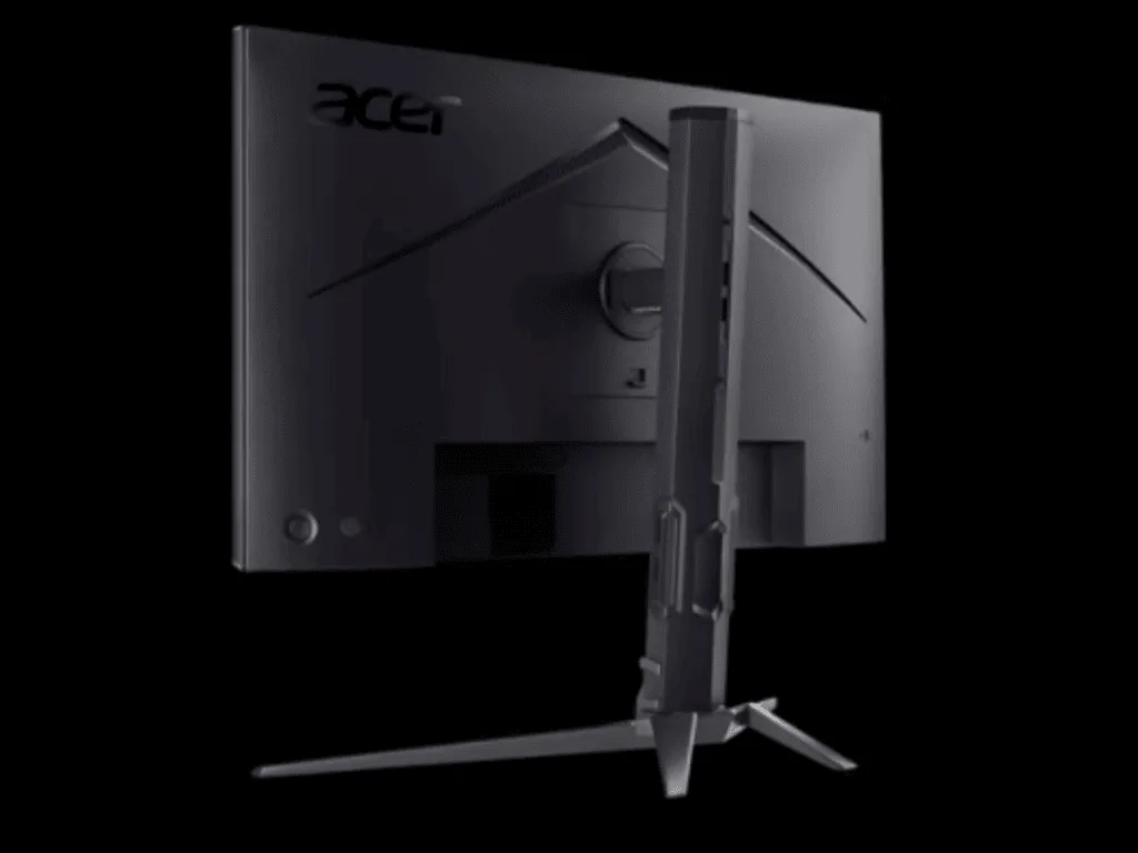 Acer Predator XB253Q monitor