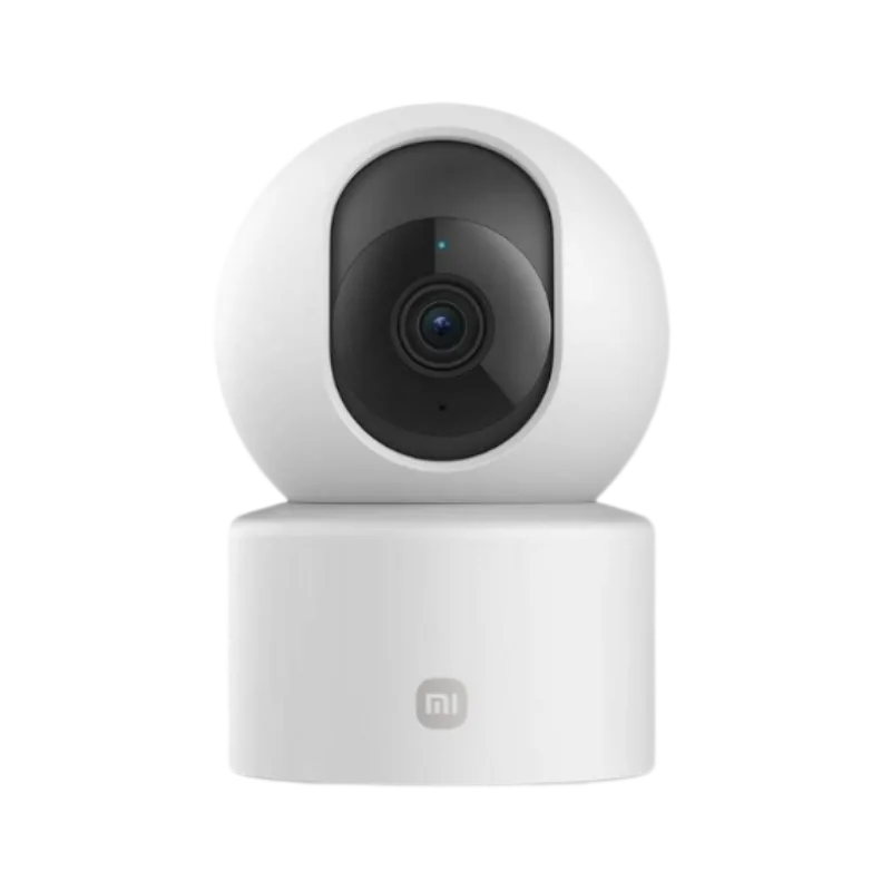 Xiaomi Camera C302