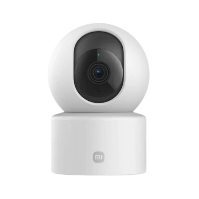 Xiaomi Camera C302