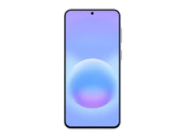 Samsung A57,8+256GB,Gray