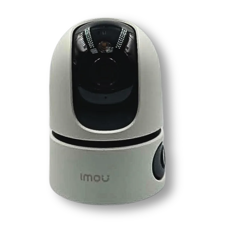 IMOU KAMERA Ranger DUAL  10MP(5+5) IPC-S2XP-10M0WED