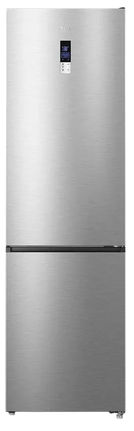Samostojeći; Kombinovani Total NO Frost; 456LFast cooling; Static Coolin