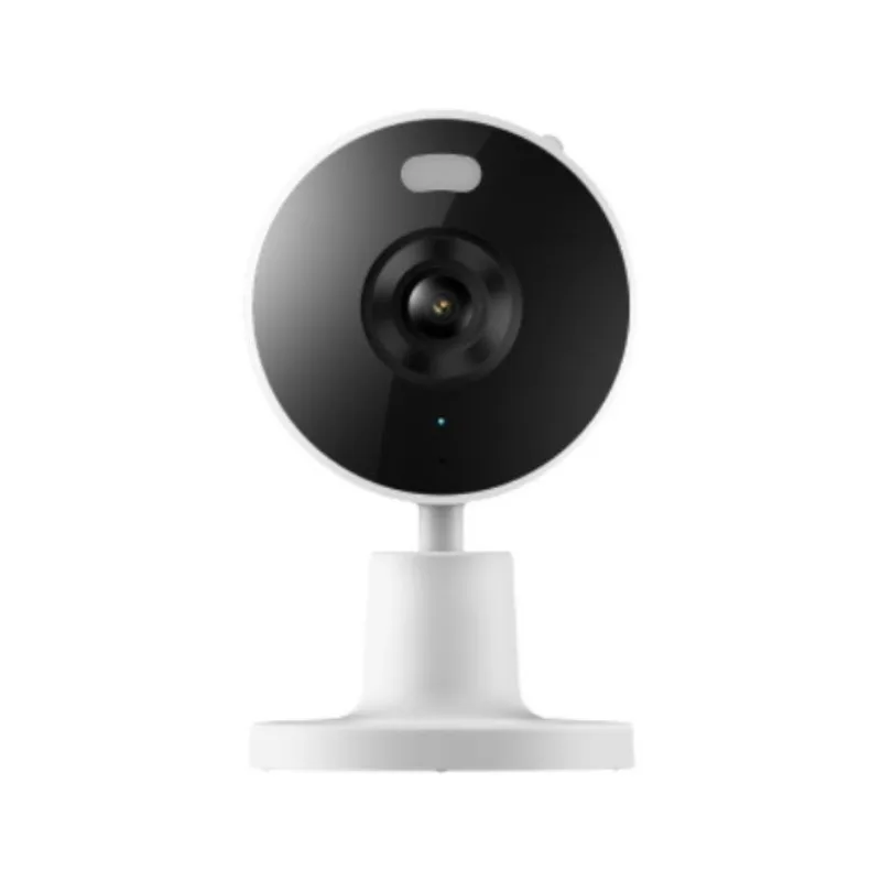 Xiaomi Camera C100 Smart