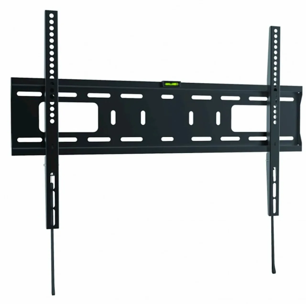 Nosač REFLECTA za TV Flat 70-6040
