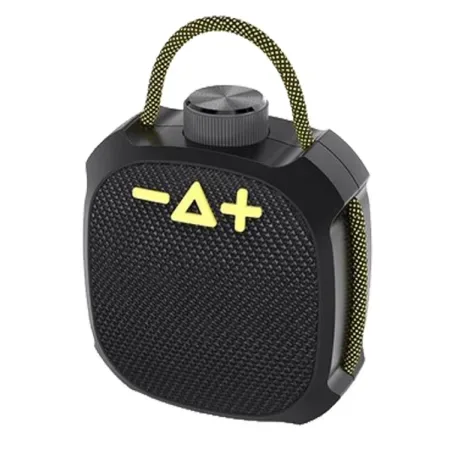 XO Bluetooth Speaker F77 Black