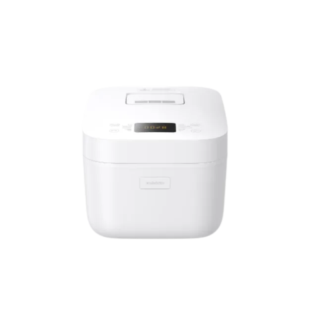 Xiaomi Multifunctioanl Rice Cooker 4l - kuhalo za rizu