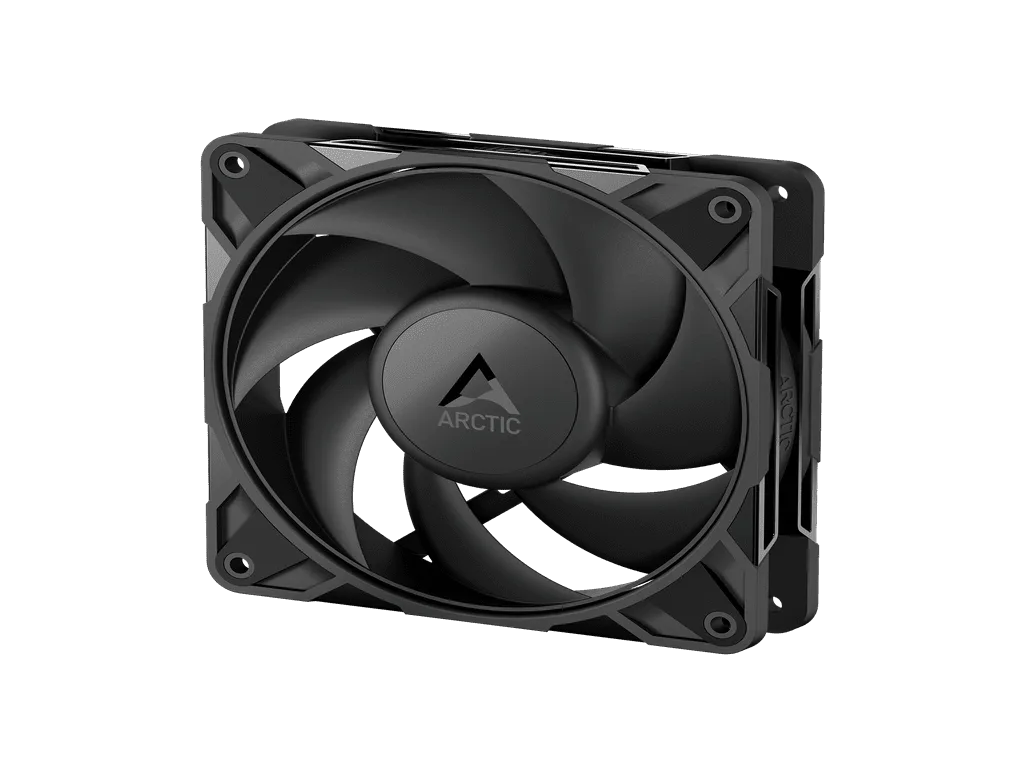 Arctic P12 Pro 120mm PWM Fan