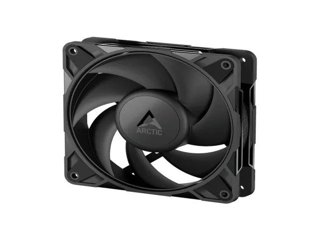 Arctic P12 Pro 120mm PWM Fan