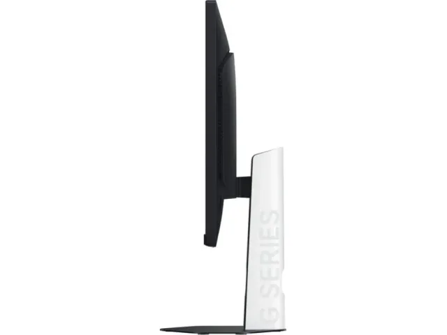 Xiaomi monitor G24i 2026 OM4FE-EU/24"/36