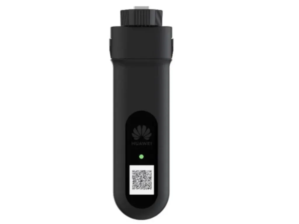 Dongle HUAWEI 4G B06