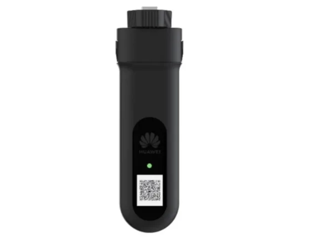 Dongle HUAWEI 4G B06
