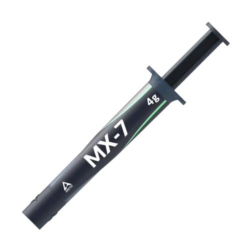Arctic MX-7 (4g), ULTIMATEPerformance Thermal Paste
