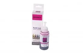 POT INK OR T6643 M