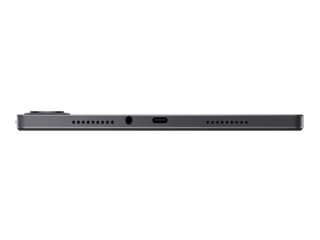 Redmi PAD 2 4+128, Gray
