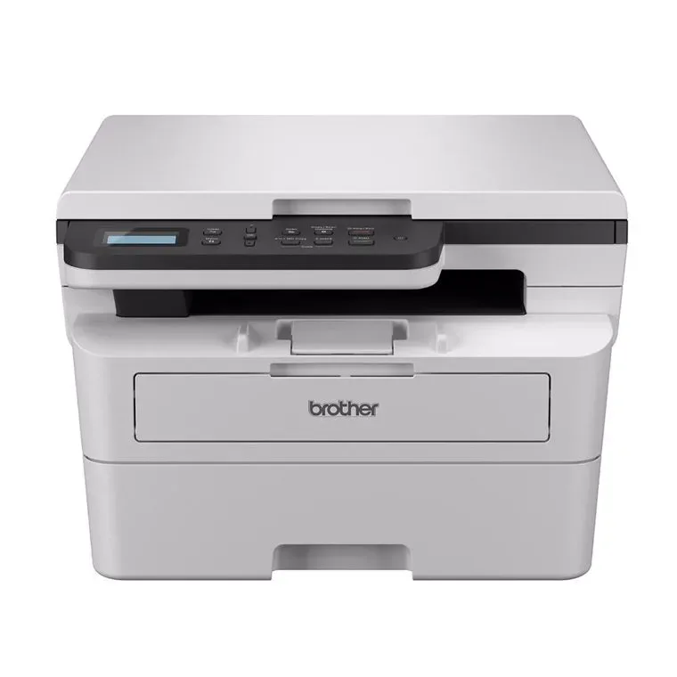 MFC LSR BK BRO DCPB7600DYJ1