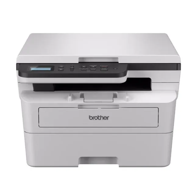 MFC LSR BK BRO DCPB7600DYJ1