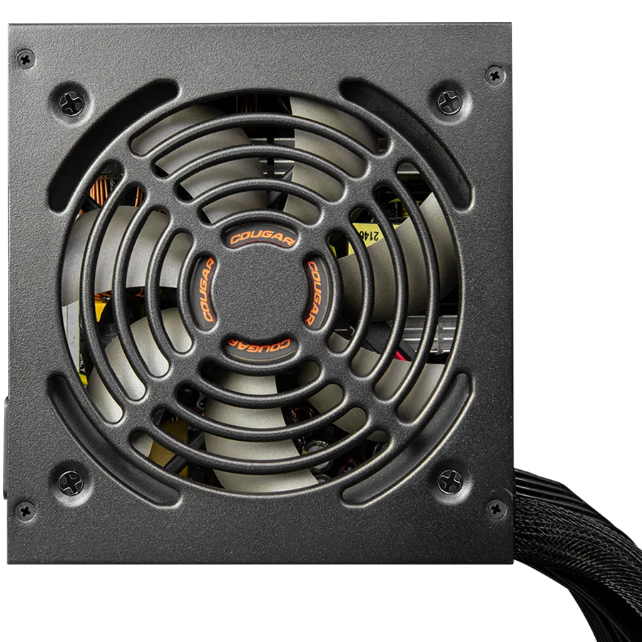 COUGAR ATLAS 750 PSU, 80 plus Bronze, 750W