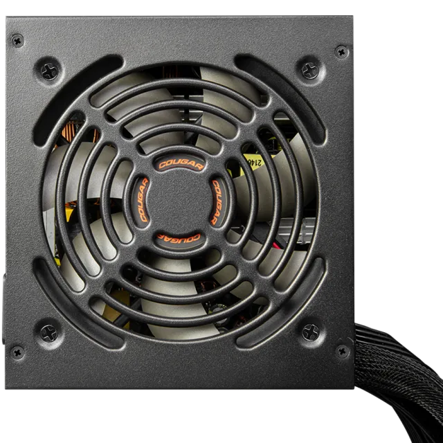COUGAR ATLAS 750 PSU, 80 plus Bronze, 750W
