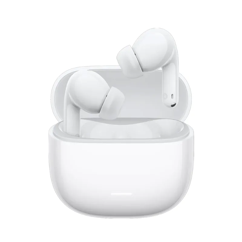 Slusalice Redmi Buds 8 Lite White