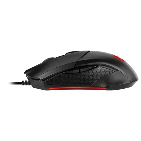 Miš MSI Clutch GM08