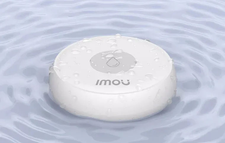 IMOU Detektor za vodu ZL1