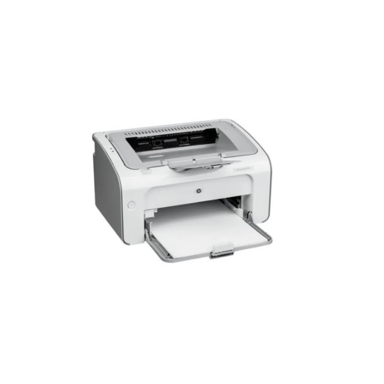 PRINTER HP 1102 REFURBISHED