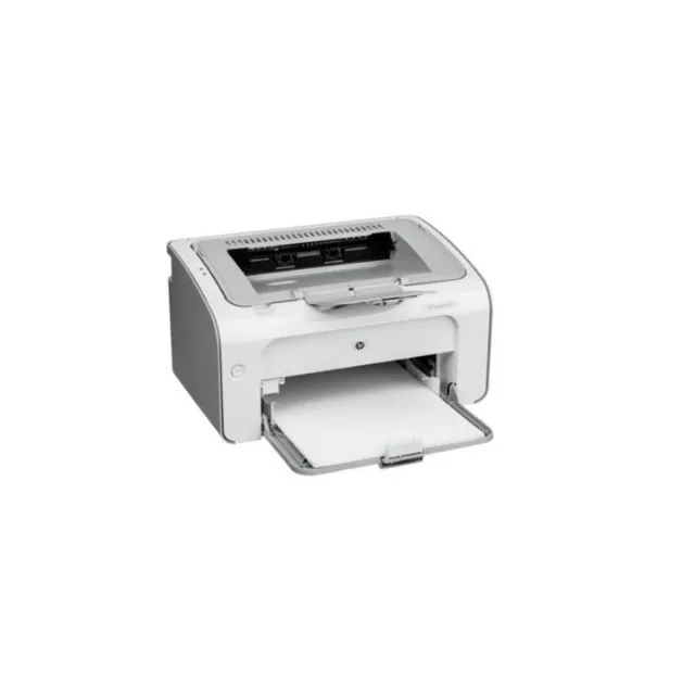 PRINTER HP 1102 REFURBISHED