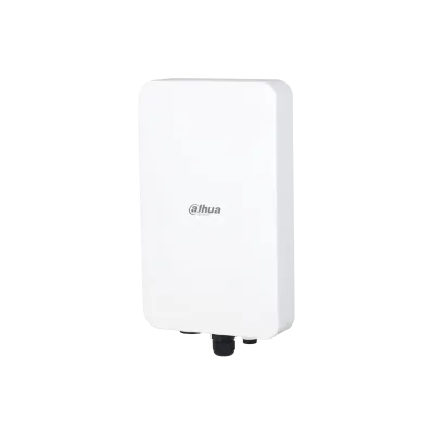 Dahua Access Point vanjski EAP6230-O