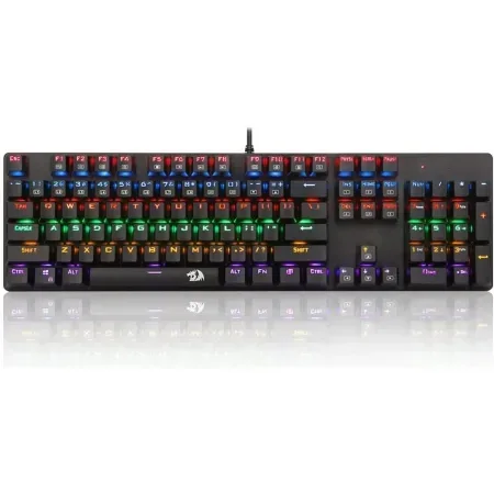 ReDragon - Gaming Mehanička Tastatura K208