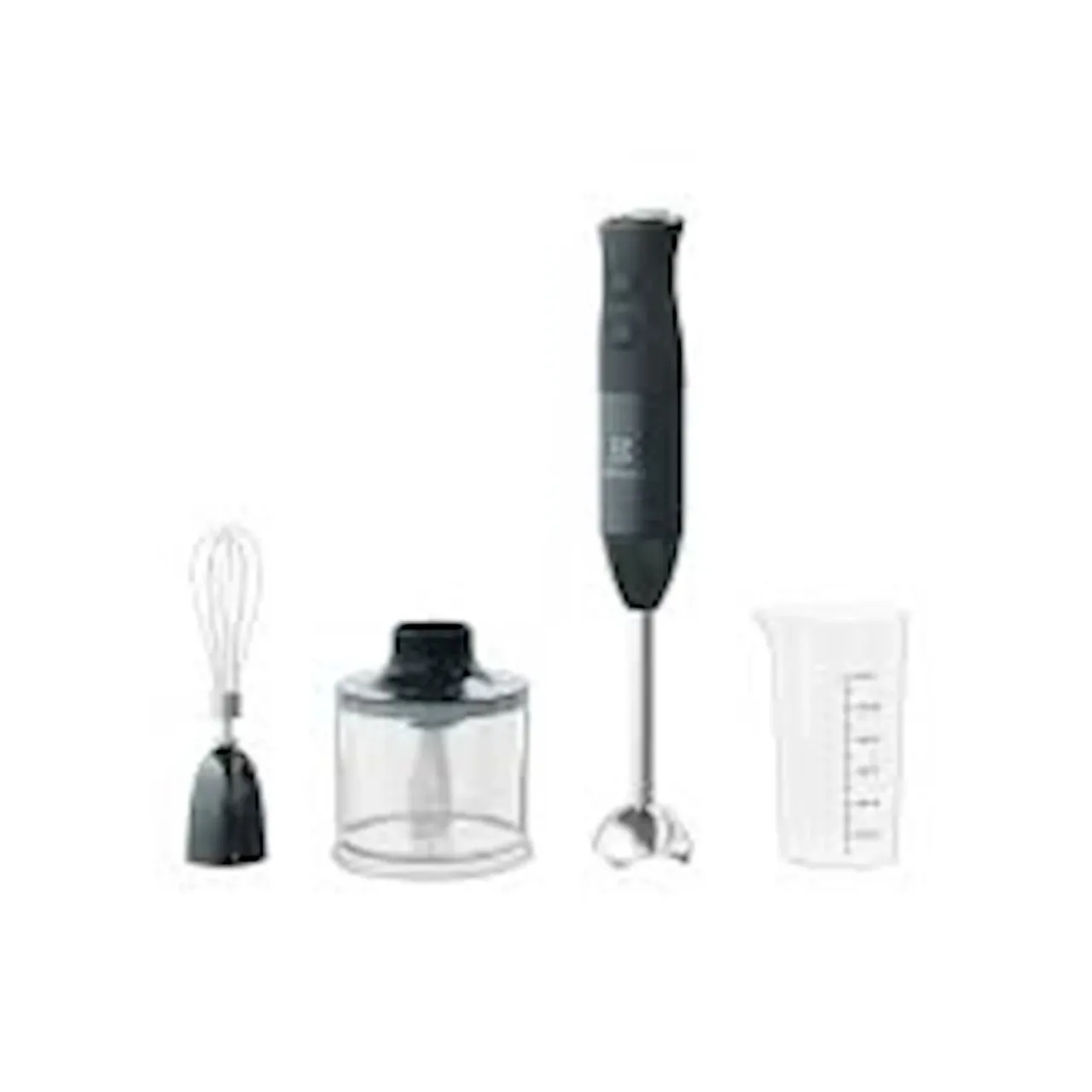 Štapni mikser Electrolux E4HB1-6GG