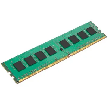 Kingston memorija DDR4 16GB 3200MHz ValueRAM DIMM