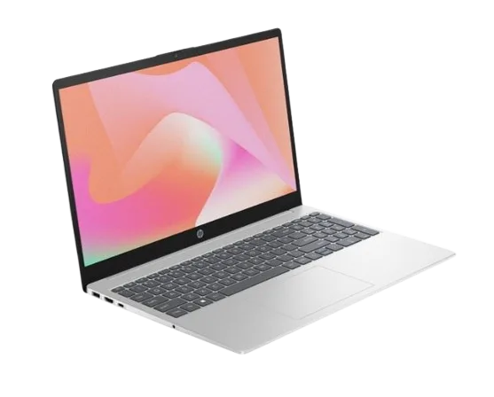 NOT HP Laptop 15-fd1080nm, D92N9EA#BED