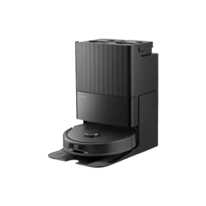 Usisivac Roborock QR798 Black