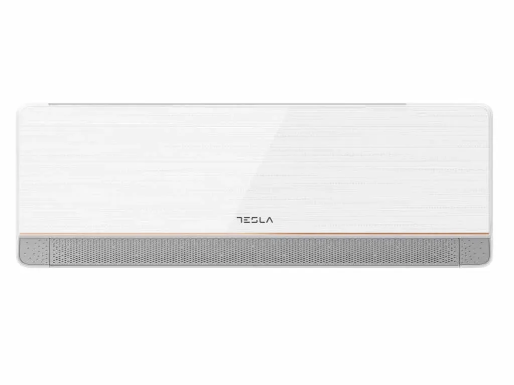 TESLA Klima TA35MMFT-1232IHWT