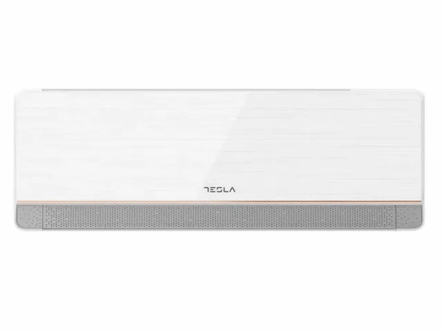 TESLA Klima TA35MMFT-1232IHWT