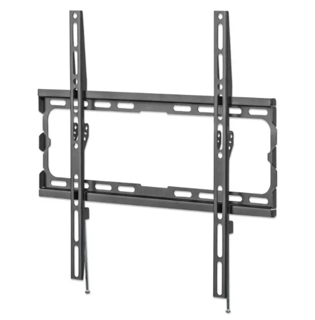 Nosač za TV MANHATTAN zidni 32" do 70"