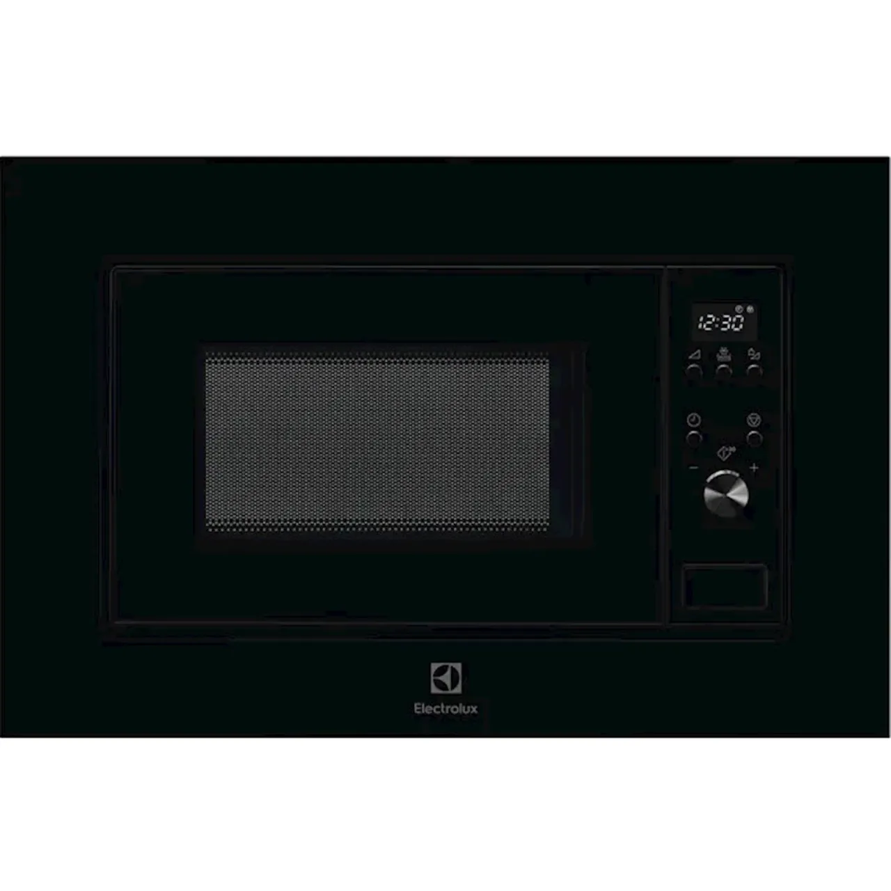 Ugradbena mikrovalna Electrolux LMS2203EMK