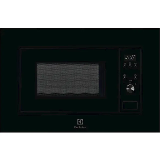 Ugradbena mikrovalna Electrolux LMS2203EMK