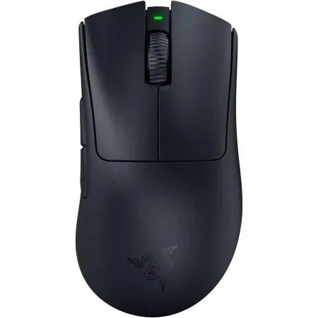Razer Gaming Miš Deathadder V3 Pro Wireless Black