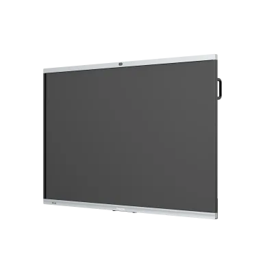 Dahua Smart interactive whiteboard 75" LCH75-MC410-B-S2