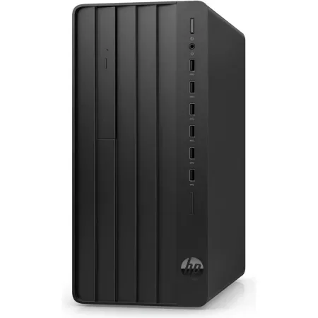 HP  Desktop PC Pro Tower 290 G9 CT6Y7AT/16GB