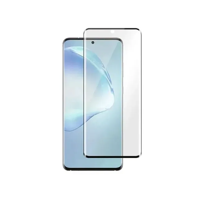 Zaštitno staklo iPhone 15 Pro Max Full Glass TG