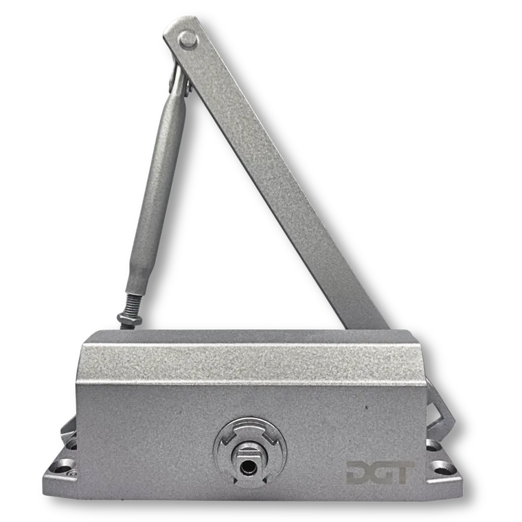 DGT Zatvarač vrata 45-60kg C-Closer 2