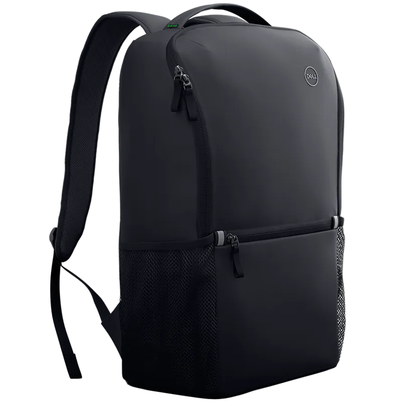 Dell EcoLoop Essential Backpack 14-16 - CP3724