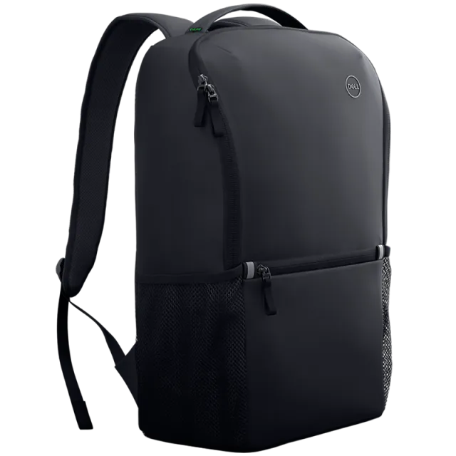 Dell EcoLoop Essential Backpack 14-16 - CP3724