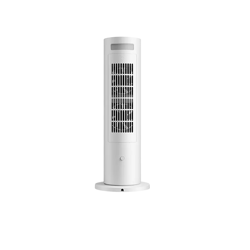 Xiaomi Smart Towe heater Lite - grijalica
