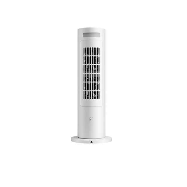 Xiaomi Smart Towe heater Lite - grijalica